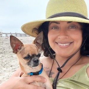 Meet your Posher, Posh